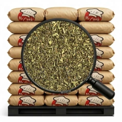 Estragon Řezaný - Velké