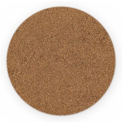 Muškátový Ořech Mletý - Velké-1