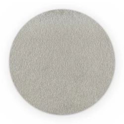 Glutaman Sodný - Velké-1