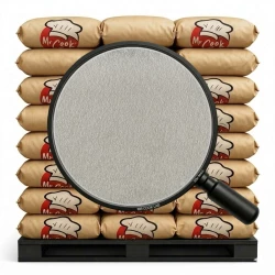 Glutaman Sodný - Velké