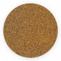 Hřebíček Mletý - Velké-1