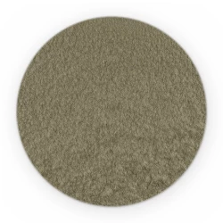 Guarová Guma - Velké-1