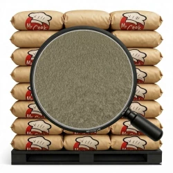 Guarová Guma - Velké