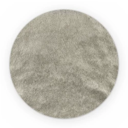 Konjaková Guma (Glukomannan) - Velké-1