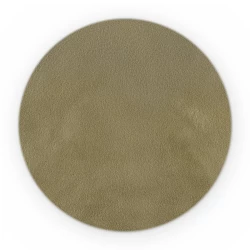 Xanthanová Guma - Velké-1