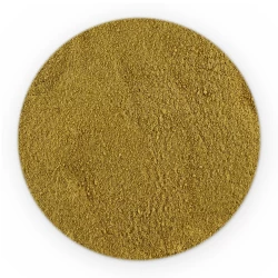 Hydrolyzát (Soja) V Prášku - Velké-1