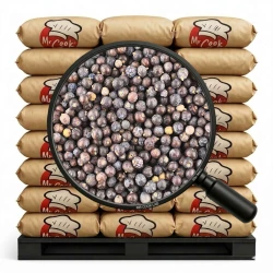 Jalovec Celý - Velké