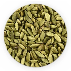 Kardamon Zelený, Celý - Velké-1