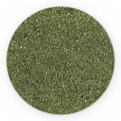 Kopr List Premium Line - Velké-1