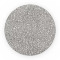 Kyselina Citrónová - Velké-1