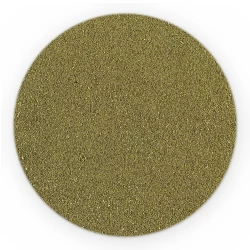 Bobkový List Mletý - Velké-1