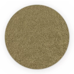 Líbeček Kořen Mletý - Velké-1