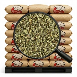 Majoránka Drcená - Velké