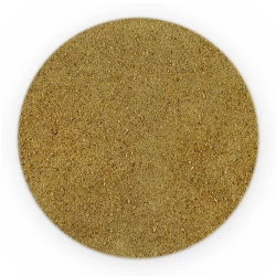 Mrkev Sušená Mletá - Velké-1