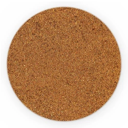 Paprika Sladká A40 - Velké-1