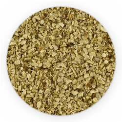 Pastinák Granulát 1-4 mm - Velké-1