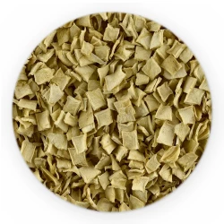 Pastinák Kostky - Velké-1