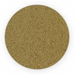 Pastinák Mletý - Velké-1