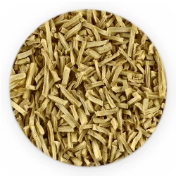 Pastinák Hobliny - Velké-1