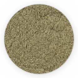 Pepř Barevný Mletý - Velké-1