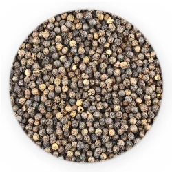 Pepř Černý Tellicherry Celý - Velké-1