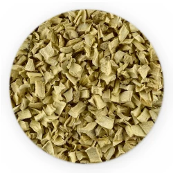 Petržel Sušená Kostka - Velké-1