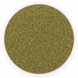 Směsi Pepře Bylinková - Velké-1