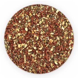 Rajčata s Bazalkou a Česnekem Premium Line - Velkě-1