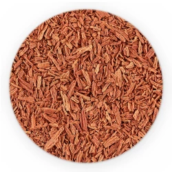 Rajčata Sušená Drcená - Velké-1