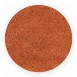 Rajčata Sušená Prášek - Velké-1