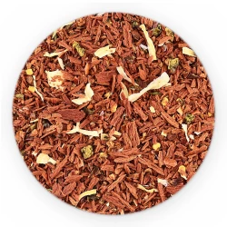 Rajčata Pro Maďarskou Kuchyni Premium Line - Velkě-1