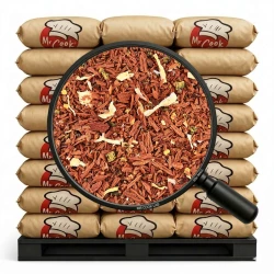 Rajčata Pro Maďarskou Kuchyni Premium Line - Velkě