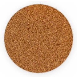 Sypání Na Hranolky Chuť Slaniny Premium Line - Velkě-1