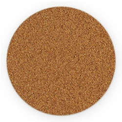 Sypání Na Hranolky Chuť Kebabu Premium Line - Velkě-1