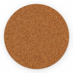 Sypání Na Hranolky Kuřecí Chuť Premium Line - Velkě-1