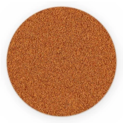 Sypání Na Hranolky Mexická Chuť Premium Line - Velkě-1