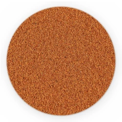 Sypání Na Hranolky Papriková Chuť Premium Line - Velkě-1