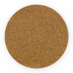 Sypání Na Hranolky Sýrovo-Cibulová Chuť Premium Line - Velkě-1