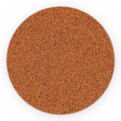 Sypání Na Hranolky Chuť Uzené Papriky Premium Line - Velkě-1