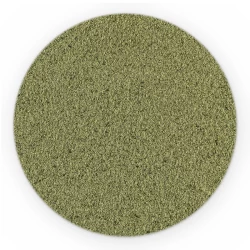 Sypání Na Hranolky Zelenou Cibulí Na hranolky Premium Line - Velkě-1