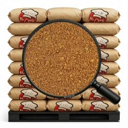 Kořenící Směs Fajita FIT Bez přidaného 'E', soli, cukru Premium Line - Velkě