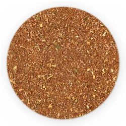 Kořenící Směs Shoarma S Mořskou Solí Bez Přidaného Glutamátu Premium Line - Velkě-1