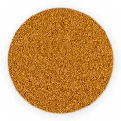 Riboflavin (Vitamin B2) - Velké-1