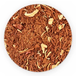 Koření Shakshuka (Shakshuka Fix) Premium Line - Velkě-1