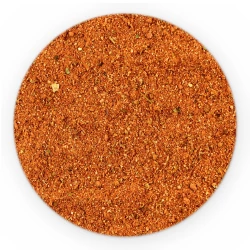 Smoky Grill Rub (Kořenící Směs) Bez Přidaného Glutamátu Premium Line - Velkě-1