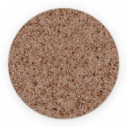 Sůl Himalayan Růžový Drobnozrná - Velké-1