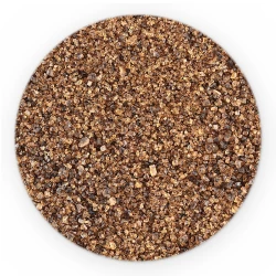 Sůl Uzená Drobnozrnná - Velké-1