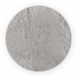 Dusitanová Sůl Nakládací - Velké-1