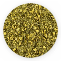 Salátový Dresink Ogrodowy Premium Line - Velkě-1