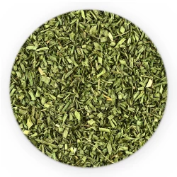 Pažitka Sušená - Velké-1